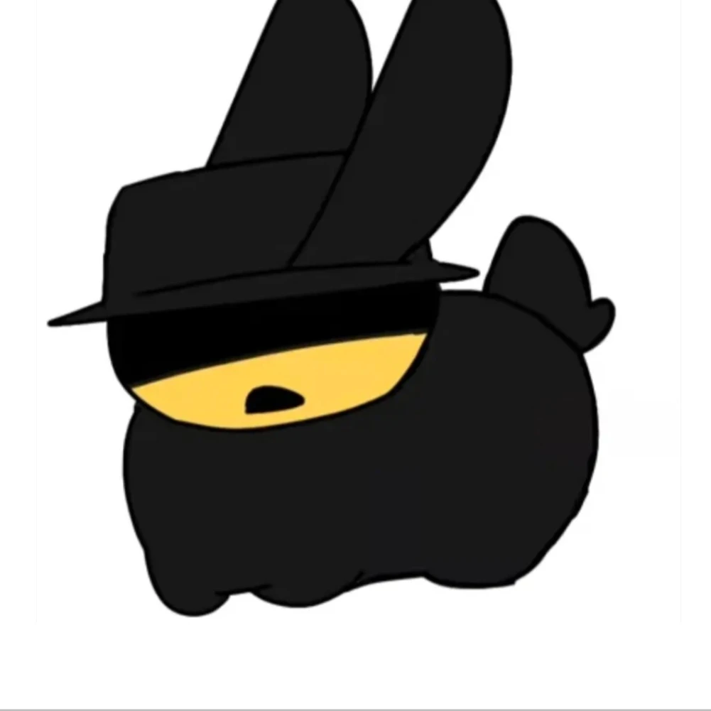 마피오소