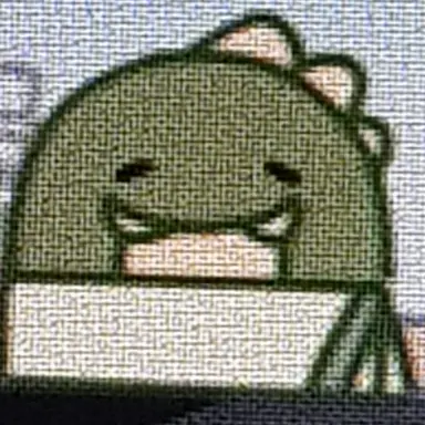 Profile image of 공롱