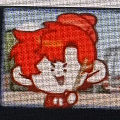 Profile image of 래더