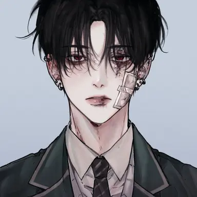 Profile image of 남시우