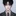 남시우