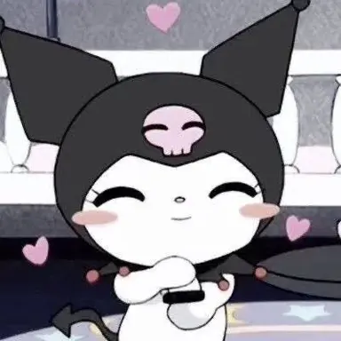 Profile image of クロミ
