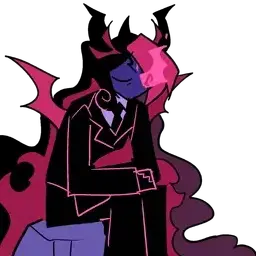 Profile image of アスタロト