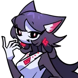 Profile image of エレノア