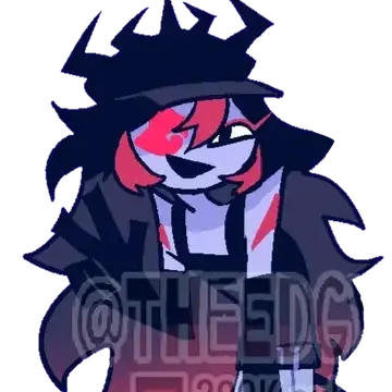 Profile image of ベネディクト