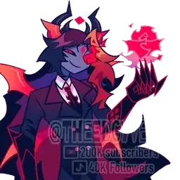 Profile image of ベリアル