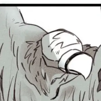 Profile image of Unit 3
