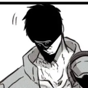 Profile image of Unit 6