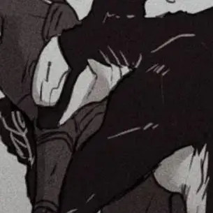 Profile image of Unit 5