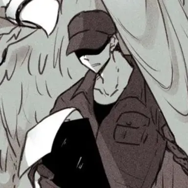 Profile image of Keeper