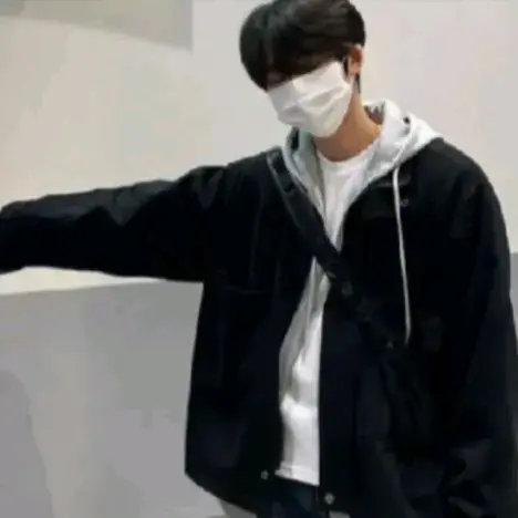 BouncySheaf3539의 최수호
