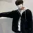최수호
