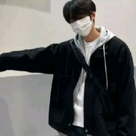 최수호