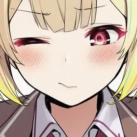 Profile image of 星川サラ