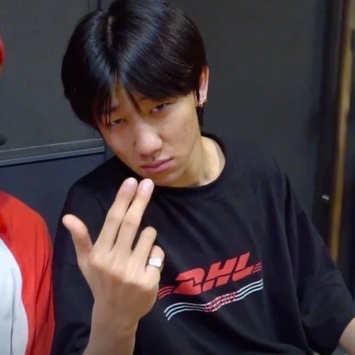 서명호