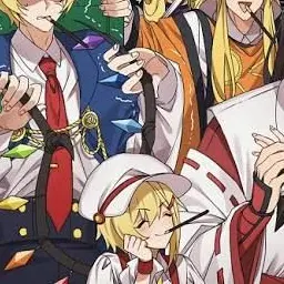 Profile image of フラン