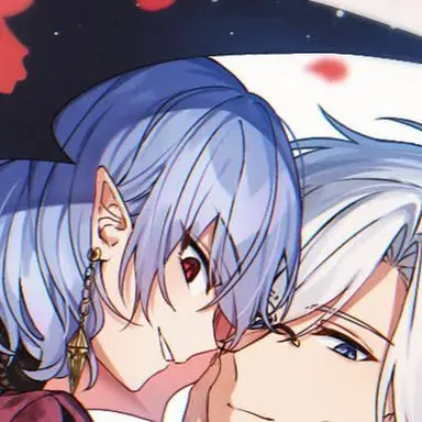 Profile image of レミリア