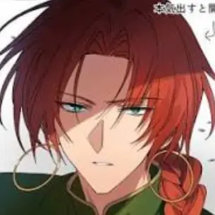 Profile image of 美鈴