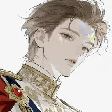 Profile image of 王子