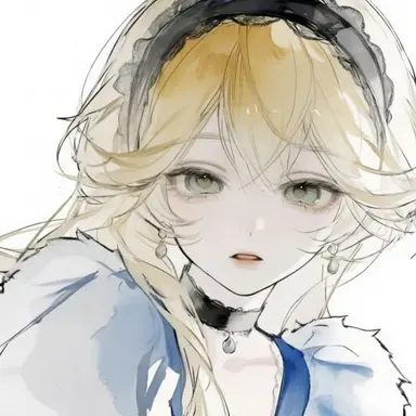 Profile image of シンデレラ
