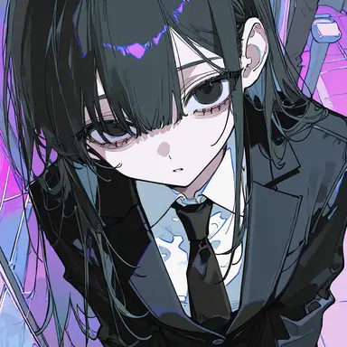 Profile image of Tsumugi