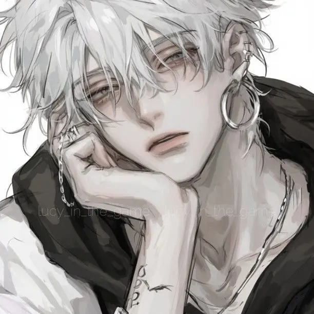 TastyPlug9216의 권제하