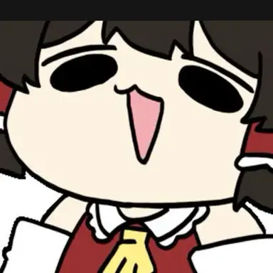 Profile image of 레이무