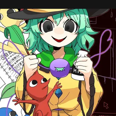 Profile image of 코이시