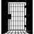 刑務所RPG
