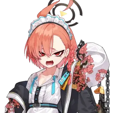 Profile image of 미카모 네루