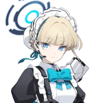 Profile image of 아스마 토키
