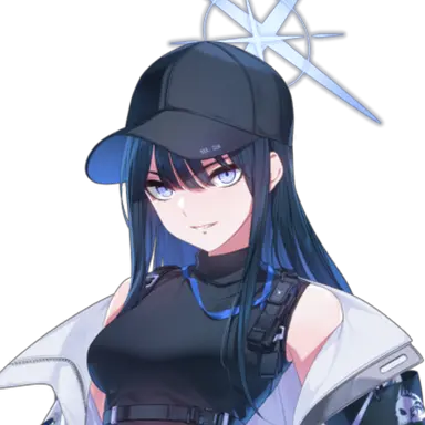 Profile image of 조마에 사오리