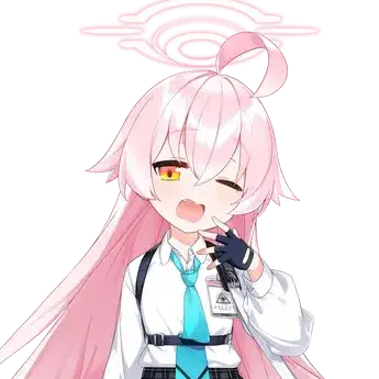 Profile image of 타카나시 호시노