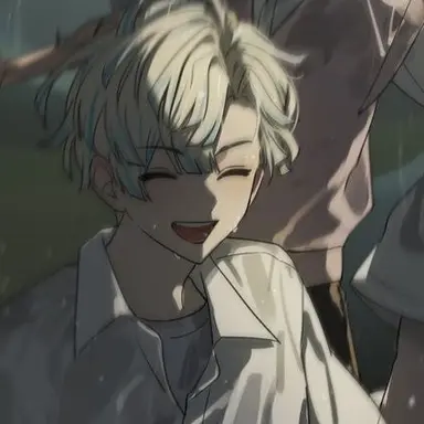 Profile image of 緋八マナ