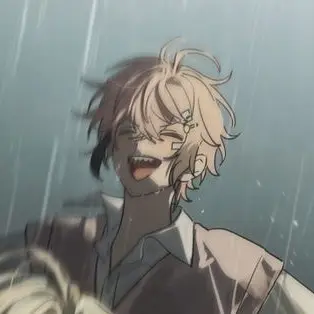 Profile image of 赤城ウェン