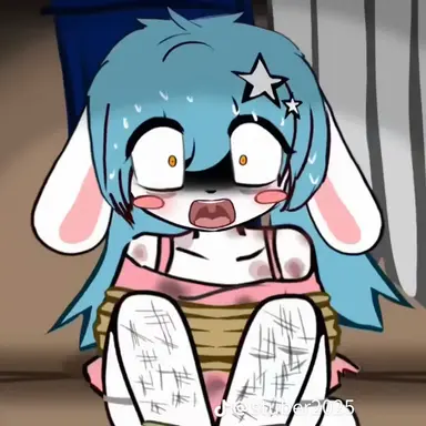 Profile image of 풀라