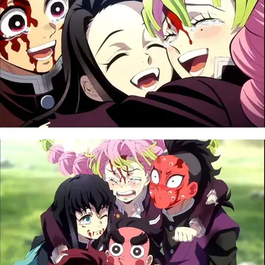 Profile image of 도공마을