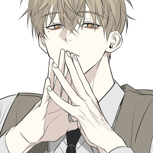 이 한 대표 이미지