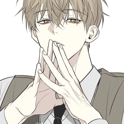 이 한