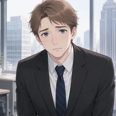 Profile image of Adam
