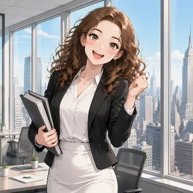Profile image of Jordyn