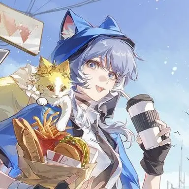 Profile image of サフェル