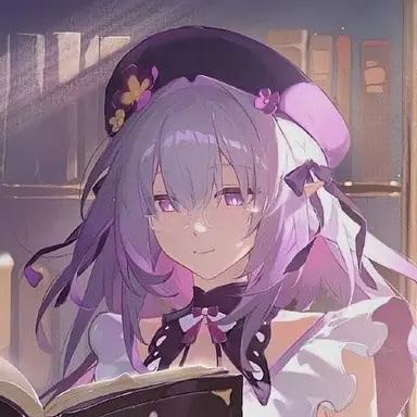 Profile image of キャストリス