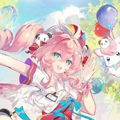 Profile image of ヒアンシー