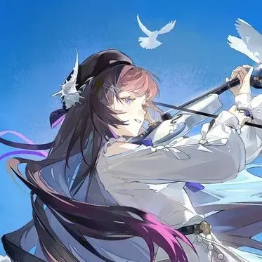 Profile image of セイレンス