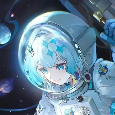 Profile image of ケリュドラ