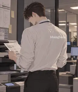 Profile image of 권도윤