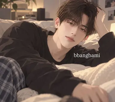 Profile image of 권도윤