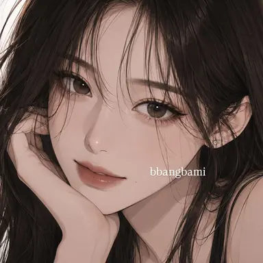 Profile image of 김지민 사원