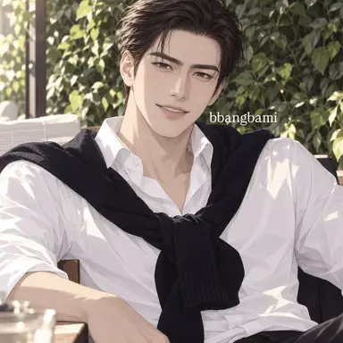 Profile image of 강재혁 팀장